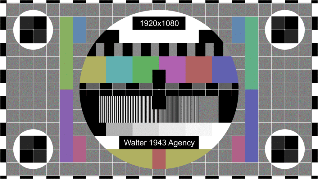 Image Placeholder 1920x1080
